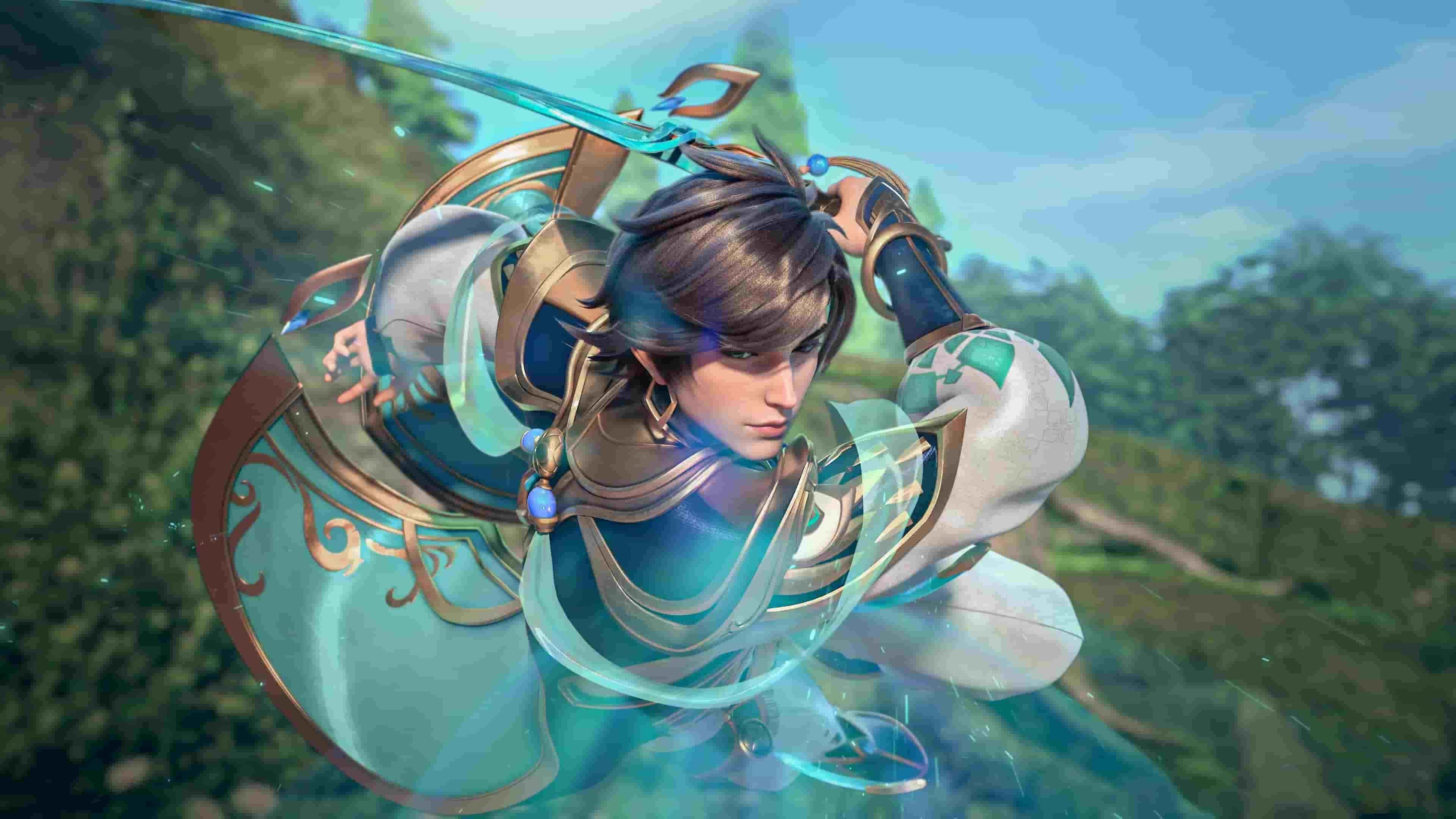 梦幻手游40宠物，探索梦幻世界的独特伙伴